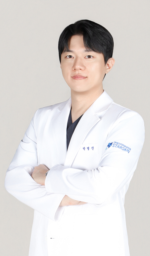 의료진 소개